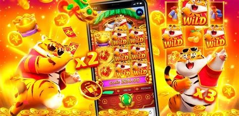 myluky platform permainan online Malaysia