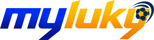 myluky